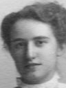 Record image of Emma Boyd (geb. Schade)