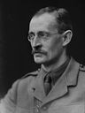 Record image of Sir William Beach Thomas