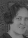 Record image of Impi Ellen Salmi (born Koski)