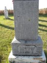 Record image of Marie Suzanne ROY dit DESJARDINS dit King (born Cyr)