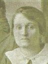 Record image of Sylvia Susanna Gillies