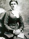 Record image of Eleanor Ellen Weston (born Jones)