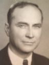 Record image of Bela Meszaros
