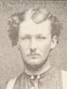 Record image of Homer John Thomas