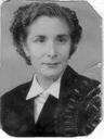 Record image of Maria da Concepcion Saraiva, Hijo (born Soares)