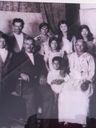 Record image of Librado Cardona Rodriguez