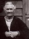 Record image of Emma Maria Roberts (born Moyle)
