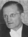 Record image of Georg Niels Fridtjof erichson