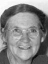 Record image of Edna jones (born Canfield)