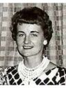 Record image of Frankie Mae jones (born McKee)