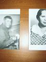 Record image of Felix B Jose Aguayo
