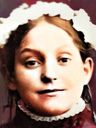 Record image of Anna Barbara Langlotz (geb. Zimmermann)