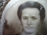 Giuseppina Giuliana RADAELLI (née MARCHETTI)
