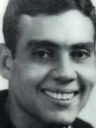 Record image of Lawrence William Riley