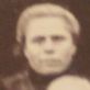 Record image of Caroline Wilhelmine Margrethe Elisabeth Neuhaus
