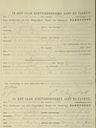 Record image of Anna Paap (née Bos)