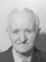 Record image of Bonde Snickare Gustaf Edvin Gustavsson