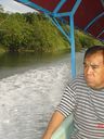 Record image of Miguel Diaz Gonzalez