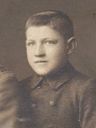 Record image of Karl David Artur Liebetrau