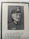 Record image of Franz Xaver Wührer