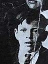Record image of Samuel Gordon Diehl