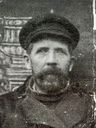 Record image of jaakko simonp Kukkonen