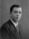 Record image of Ismael Gonzalez Lopez