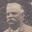 Record image of Robert Christopher Jones (Hotel Proprietor)