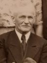 Record image of Franz Scholz