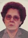 Record image of TERESA NAVARRO GUILLEN