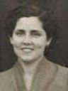Record image of CARMEN NAVARRO GUILLEN