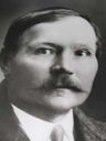 Record image of Otto Emanuel Persson