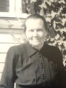 Record image of Maria Saimi Väyrynen (o.s. Junttola)