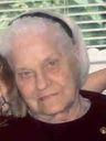 Record image of Saima Antintytär Mattila (born Savolainen)