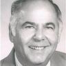Manning Francis "bozo" BILLEAUD