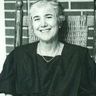 Mildred Marie Louise BILLEAUD (née MARTIN)