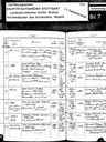 Record image of Bernd Heinrich Christian Meyer