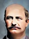 Record image of Alberto Lincoln Eastman