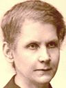 Record image of Maria Piotrowska (geb. Schreiber)
