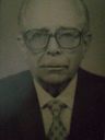 Record image of José Arturo González Estrada