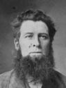 Record image of John Mark