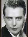 Record image of Jan Sojka