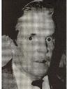 Record image of Clément Martin