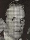Record image of Clément Martin