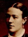 Record image of Kristina Alexandersson (born Lithström)