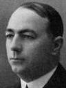 Record image of Georg Alexandersson