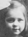 Record image of Inger Anna Maria Åkerblom (born Magnusson)