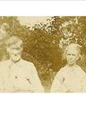 Record image of Henry C Chappel
