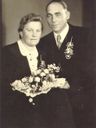 Record image of Anna Reiter (o.s. Springer)