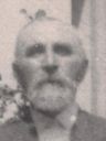 Record image of Wilhelm Heinrich Christian Linneman